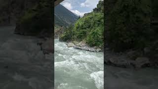 Swat Kpk Heaven of Pakistan #2024 #adventure