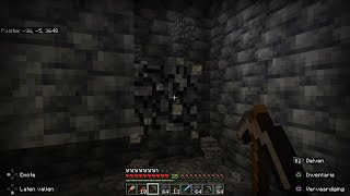 Minecraft_20230904170240