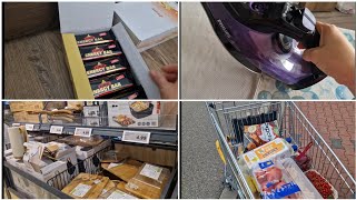 Разочаровалась я в нём👎Покупки с Lidl на 69,58🛍Покупки ко дню рождения🎂Подарок сыну🎁