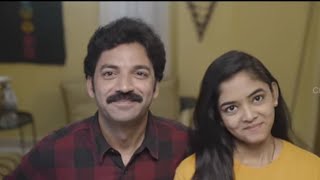 30 weds 21 episode 6 whatsapp status | #ananya #chaitanyarao #shorts