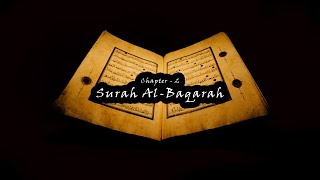 Whatsapp status | Quran English Translation | Surah Al Baqarah 42 -43