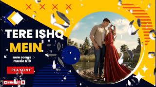 तेरे इश्क मे हम tere Ishq mein ham#love #lovesong #viralvideo #music #song #hindi #lovemusic