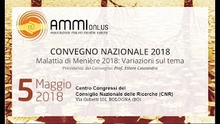 Ammi Convegno 2018 1 3