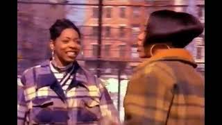 nuttin nyce - in my nature - 1993