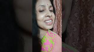 ||এমন স্বপ্ন কখনও দেখিনি আমি || Emon Swapno Kakhono || Adhunik "Haimanti Sukla"@SongofMadhumita62