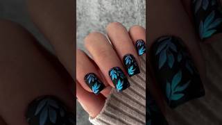 nail art designs 😍|nailart #viral #trending #fashion #nailart #nails #girl #nailpaint