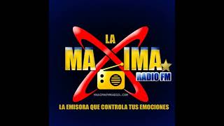 Maxima Fm Radio