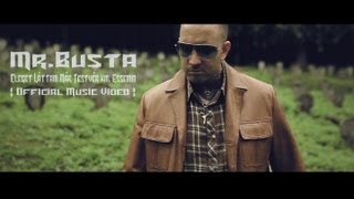 Mr.Busta - Eleget Láttam Már Testvér Km. Essemm