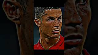 Ronaldo Edit🇵🇹🐐