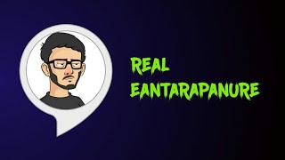 real eantarapanure funny Motivation status | the Kaal #shorts