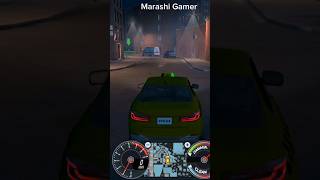 taxi driver simulator ps5 😺 #game #automobile #games #gaming #taxisim2020 #taxisim22 #taxidriver