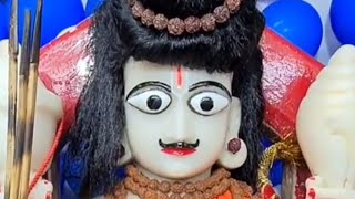 Avadh Mai Aanand Bhayo Jay Bolo Shree Ram ki | Ram Janmotsav Status