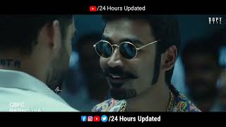 dhanush birthday whatsapp status_dhanush birthday whatsapp status tamil #dhanush #tamil