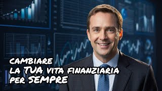 BlackRock: COMPRARLA potrebbe cambiare la TUA vita finanziaria per SEMPRE