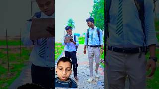 Magical pen 🖊️ ka pawer 😱-￼#funnyvideo ￼#funny #shorts