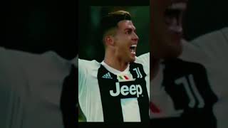 Ronaldo edit 💥#viral #shortsvideo #Ronaldo #ronaldoskills #ronaldoedit #ronaldofans