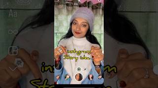 instagram story ideas/winter special/RADHA RAJVANSHI ❤️ #viral #ytshorts #shorts #explore #igstory