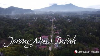 Jorong Nusa Indah, Nagari Lubuak Jantan