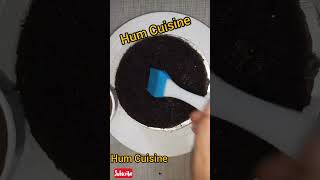 Chocolate Fudge Cake #youtube Shorts #trending #viral