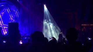 Him - Join me (in death), 19.12.2017 Farewell tour