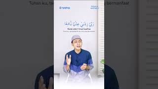 sesengguhnya Allah mengampuni semua dosa, sekalipun pendosa yang hebat #shorts