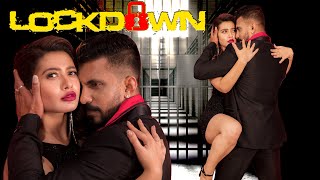 Aa zara kareeb se/Murder 2/lockdown/Tuban chakraborty/Feat./Ena saha