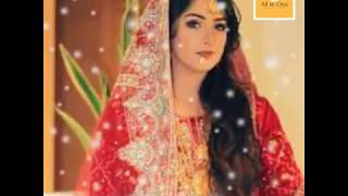 balochi omani new song 2017 Borwani