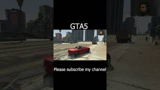 GTA5 #13