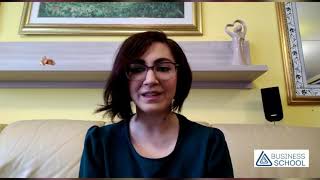 Federica Mirra: Recensione Quarta Edizione Food Safety Expert