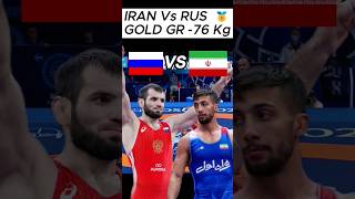 جدال حساس ققنوس کشتی فرنگی محمد رضا گرایی#کشتی #کشتی_فرنگی #wrestling #ufc #mma #کشتی_فرنگی #ایران