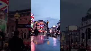 #shortvideo #london #short #viral #trending #travel #shortsvideo