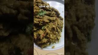 gawar ke phali easy recipe/cluster beans easy and quick recipe