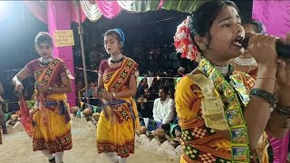 PUJARIGUDA LADIES KIRTAN PARTY❇️ LALITA SAHU VIRAL SAMBALPURI KIRTAN🌿Contact, ନୁମ୍ବର 8018888917