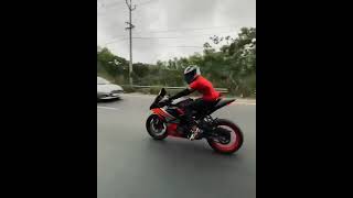 Ktm rc best WhatsApp status video || VorVibes ✌ #shorts