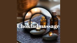 Chokladmassage