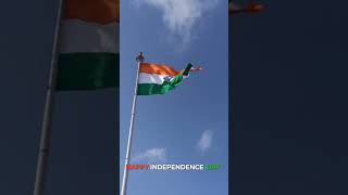 #happyindependenceday# shortvideo #trendingshorts #travelvlog #viral #mumbra #travel #blogger #