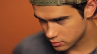 Enrique Iglesias - Heart Attack (Official Video)