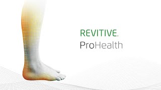 Revitive ProHealth