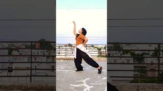 Jaanam Song Dance 🥰🥰 | Vicky Kaushal Tripti Dimri #shorts #danceshorts #jaanam #badnewz