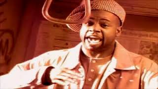 dana dane - rollin wit dane - 1995