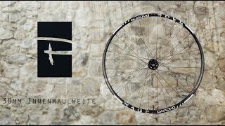 Panchowheels | RAGE 2024 - First Impressions