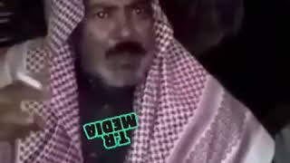 جلالة الملك عبدالله هههههههه...Just Me