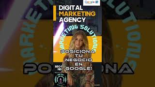 Marketing Digital #seo #marketingservices