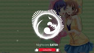 Nightcore - LIKE A DANCER