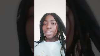 Birthday Transition Im 10 today Youtube don't disable comments