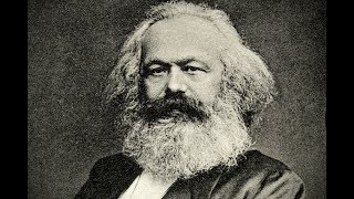 The Communism of Karl Marx