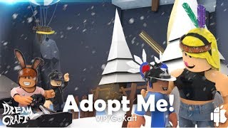 ROBLOX ADOPT ME ALL NEW CODES (FREE BUCKS) (READ DESC)