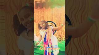 Desh rangila shorts #dance #shortsviral #yttrending #independenceday #independencedaystatus