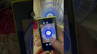 LUMIA 1020 #nokia #mobile legends  #phone #viral #lumia1020 #gadgets #camera