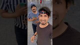 🤣🤣 mani meraj New comedy video 🤣🤣 with Munna Michelle || #shorts #manimeraj #comedy #funny 😜